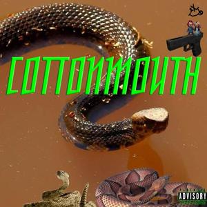 KottonMouth (Explicit)