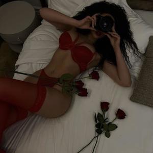 Toxica Por Costumbre (feat. ReíV)