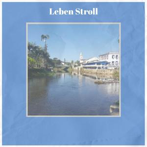 Leben Stroll