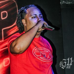 TAPA NA RABA (Explicit)