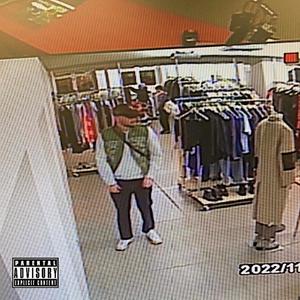 Wayback (feat. bigboytimm) (Explicit)