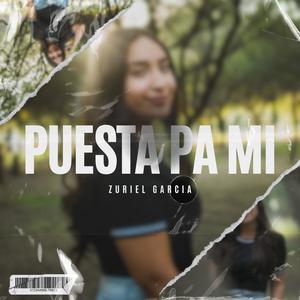 Puesta Pa Mi