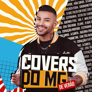 Covers do Mg - Verão (Cover) [Explicit]