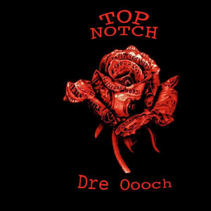 Top Notch (Explicit)