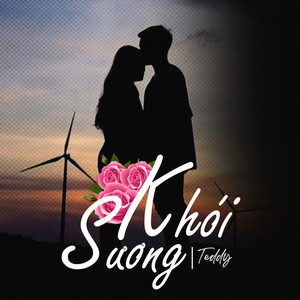 Khói Sương (Remix)