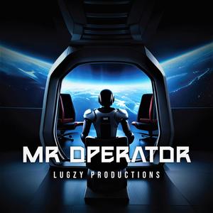 Mr Operator (Explicit)