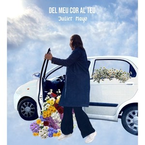 Astronauta en una Jaula a Oscuras