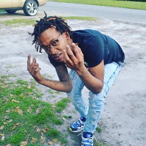 ExCaliber (Explicit)