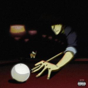 1:20am (feat. Piccon & KND Akari Dope) (Explicit)