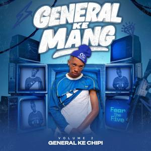 Jumpa nthwe blyn (feat. Buddy_zar, Slimeboyy_Legupta, Double D & El Pepe)