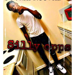 Silly Opps (Explicit)