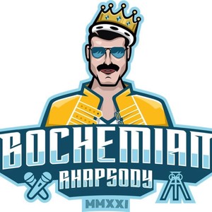 Bochemian Rhapsody