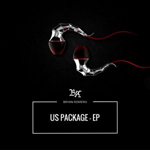 Special Atmosphere 2