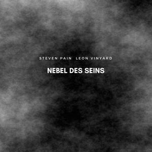 Nebel des Seins (feat. Leon Vinyard) [Explicit]