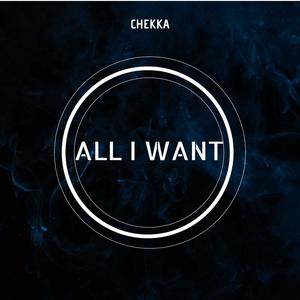 All I Want
