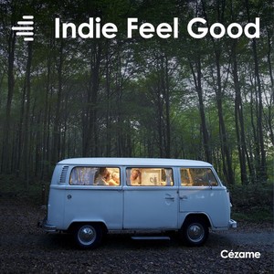 Indie Feel Good