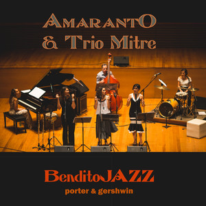 Benditojazz