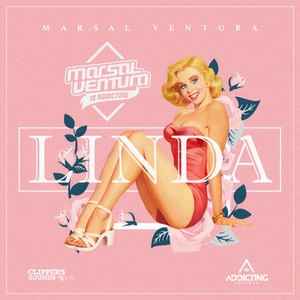 Linda (Extended Mix)