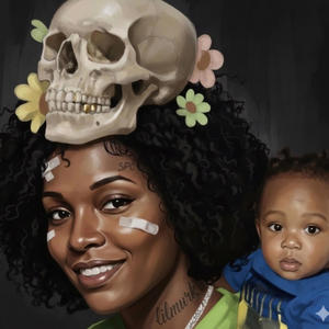 Racks feel like it (Official Audio) (Explicit)