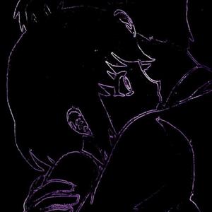 make it out (Explicit)