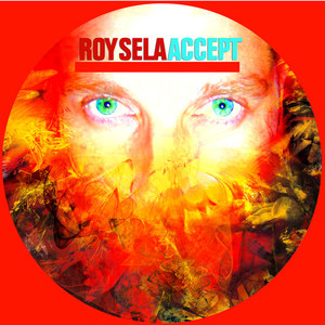 Roy Sela - Accept