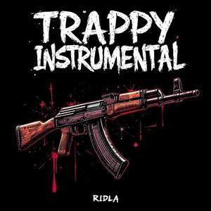 Trappin Trap beat 02