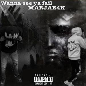 Falling On Me (feat. Herbo4K) (Explicit)