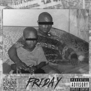 Friday (Explicit)
