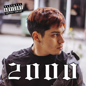 2000 (Explicit)