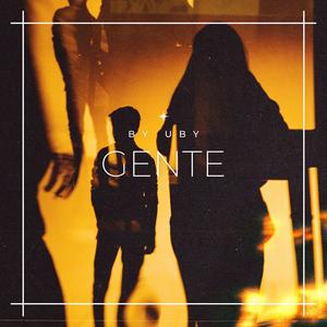 Gente (Explicit)