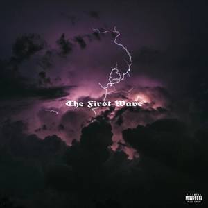 Time Away (Explicit)