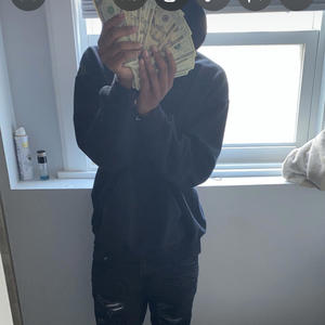 Me and you (Explicit)