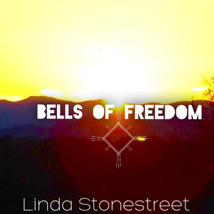 Bells of Freedom (feat. Julian Waterfall Pollack)