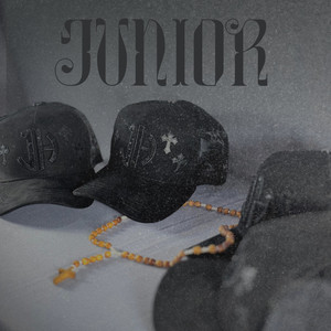 JUNIOR