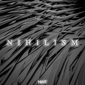 Nihilism