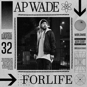 FOR LIFE (Explicit)