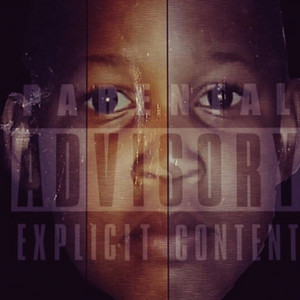 Amsterdam (Explicit)