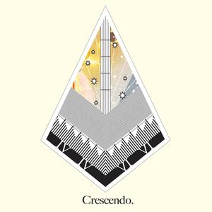 Crescendo - ลม ฟ้า อากาศ เธอ (360 Reality Audio)