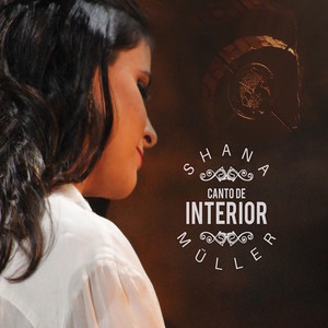 Oração do Pescador (Ao Vivo)