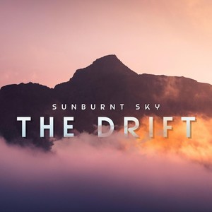 The Drift