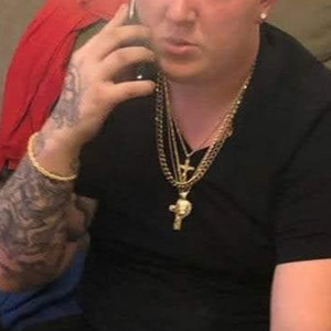 HALF A CHICKEN (Explicit)