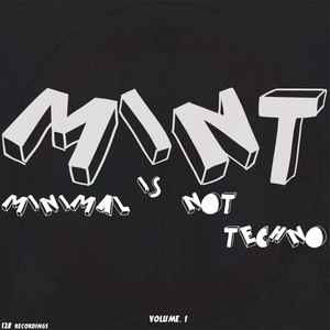 Fonka's (Original Mix)