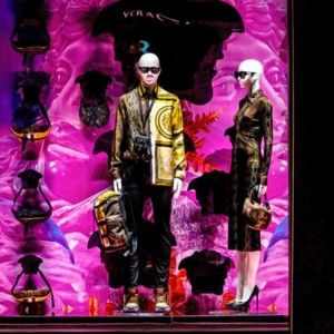 Versace