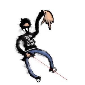 IN THE CUT (Explicit)