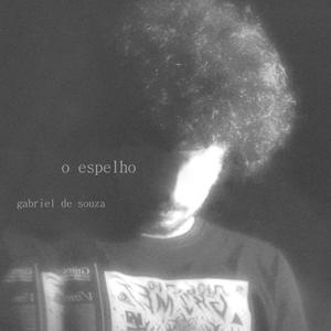 o espelho