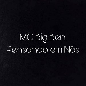 Pensando em Nós (Explicit)