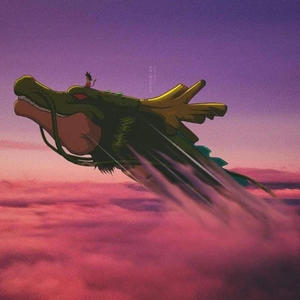 Blast off (feat. Ne$ha) (Explicit)