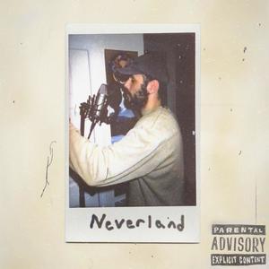 Neverland (Explicit)