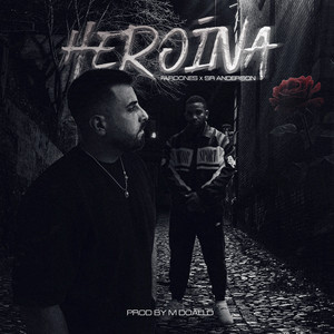 HEROINA