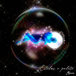 Estelar o Poluto